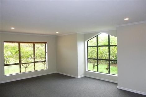 Photo of property in 13 Nielsen Gardens, Rototuna, Hamilton, 3210