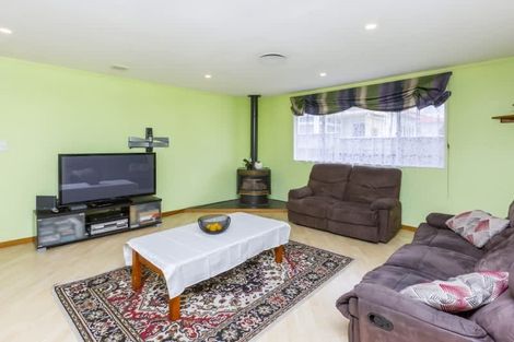 Photo of property in 398b Fergusson Drive, Heretaunga, Upper Hutt, 5018