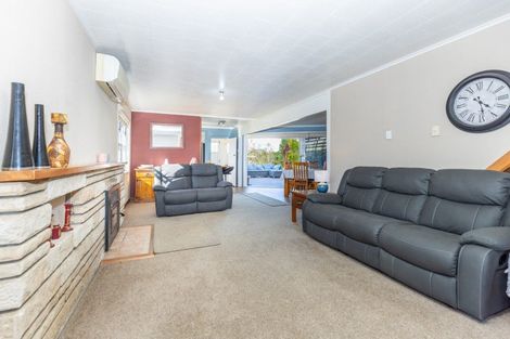 Photo of property in 220 Daphne Street, Te Awamutu, 3800