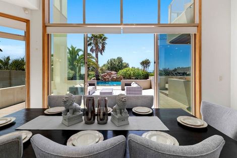 Photo of property in 5 Gilberd Place, Torbay, Auckland, 0630