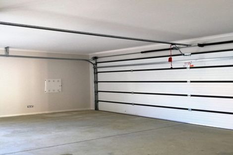 Photo of property in 85a Ashby Avenue, Saint Heliers, Auckland, 1071