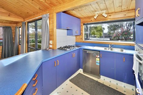 Photo of property in 37 Cameron Road, Te Puke, 3119