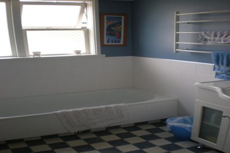 Photo of property in 1/1369 Dominion Extension, Mount Roskill, Auckland, 1041