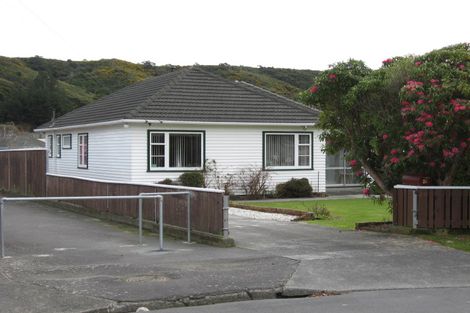 Photo of property in 20 Edmonds Street, Wainuiomata, Lower Hutt, 5014