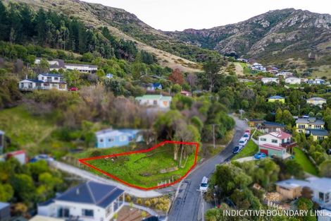 Photo of property in 81b Jacksons Road, Lyttelton, 8082