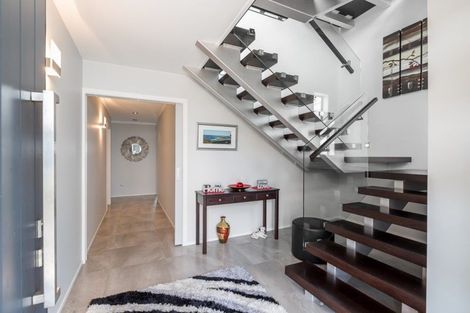 Photo of property in 20 Reliance Way, Omaha, Warkworth, 0986