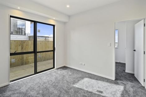Photo of property in 7 Barley Road, Flat Bush, Auckland, 2019