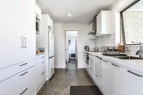 Photo of property in 67 Lindsay Road, Whatawhata, Hamilton, 3289