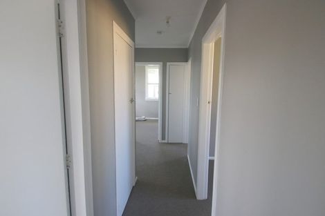 Photo of property in 46 North Road, Kaitaia, 0410