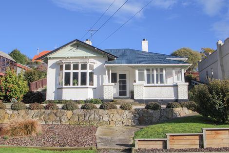 Photo of property in 8 Nicholson Terrace, Oamaru, 9400