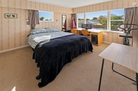 Photo of property in 12 Hilliard Street, Stoke, Nelson, 7011