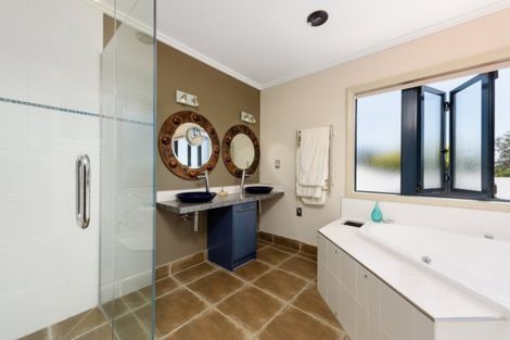 Photo of property in 102 Merriman Place, Pyes Pa, Tauranga, 3112