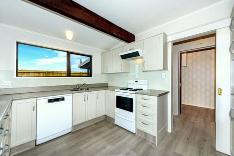 Photo of property in 5 Governors Lane, Rolleston, 7614
