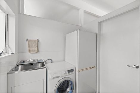 Photo of property in 11 Pinewood Place, Mangawhai Heads, Mangawhai, 0505