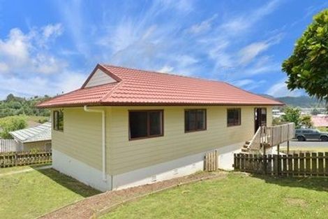 Photo of property in 3 Pearce Drive, Te Kamo, Whangarei, 0112