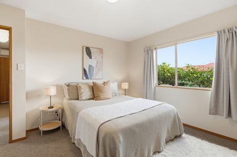 Photo of property in 29 Silverstream Drive, Mosgiel, 9024