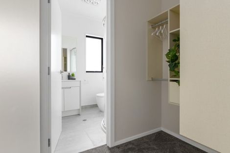 Photo of property in 115 Jarden Mile, Nukuhau, Taupo, 3330