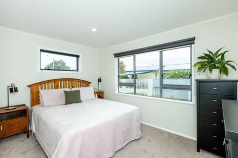 Photo of property in 9 Bristol Street, Tamatea, Napier, 4112