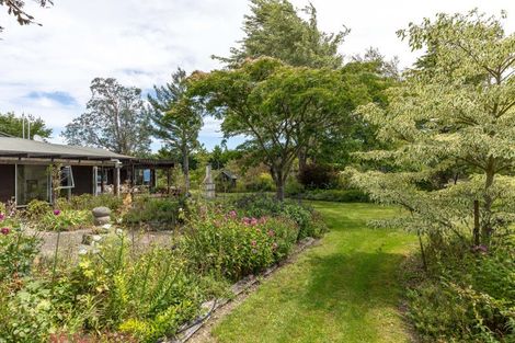 Photo of property in 124 Loop Line, Opaki, Masterton, 5881