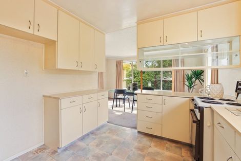 Photo of property in 8 Glenavon Place, Ilam, Christchurch, 8041