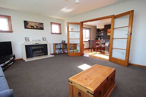 Photo of property in 12 Forsyth Street, Spreydon, Christchurch, 8024