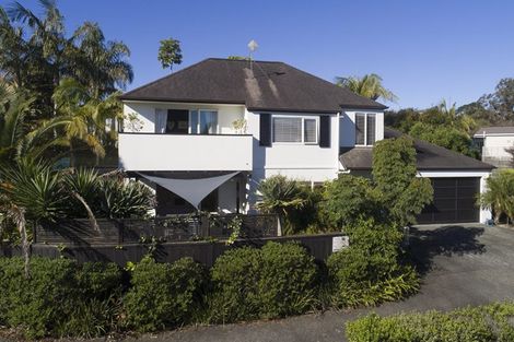Photo of property in 130a Gowing Drive, Meadowbank, Auckland, 1072