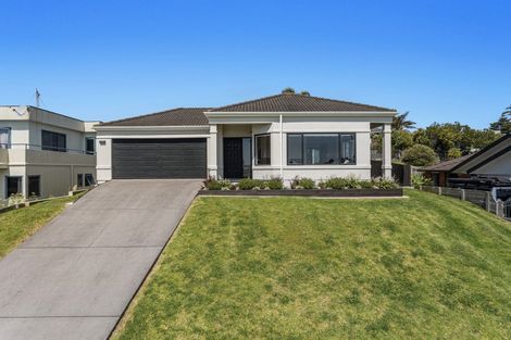 Photo of property in 3 Meadow Vale, Coastlands, Whakatane, 3120