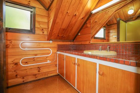 Photo of property in 259 Spencer Road, Lake Tarawera, Rotorua, 3076