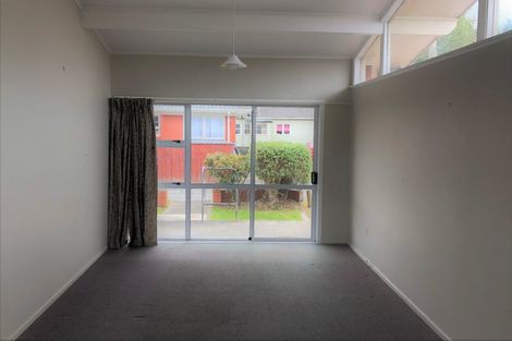 Photo of property in 3/22 Charlemont Street, Whitiora, Hamilton, 3200