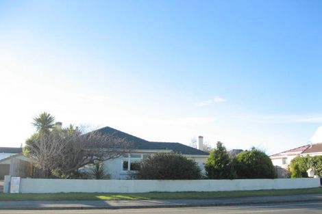 Photo of property in 118 Layard Street, Windsor, Invercargill, 9810