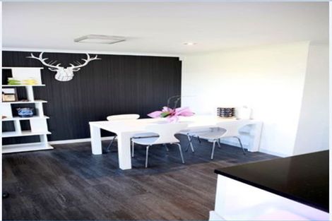 Photo of property in 3 Kingston Court, Flagstaff, Hamilton, 3210