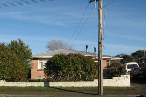 Photo of property in 87 Bower Avenue, New Brighton, Christchurch, 8083