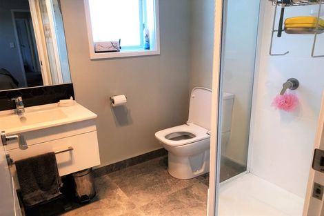 Photo of property in 10 Kanono Close, Papamoa Beach, Papamoa, 3118