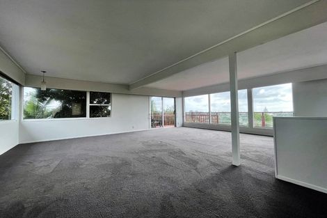 Photo of property in 46 Penzance Road, Mairangi Bay, Auckland, 0630