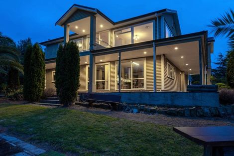 Photo of property in 9 Flemington Place, Tikitere, Rotorua, 3074