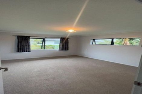 Photo of property in 56 Pebble Beach Boulevard, Te Kamo, Whangarei, 0112