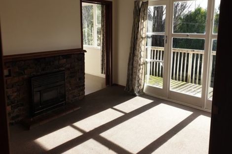 Photo of property in 1/87a Woodglen Road, Glen Eden, Auckland, 0602