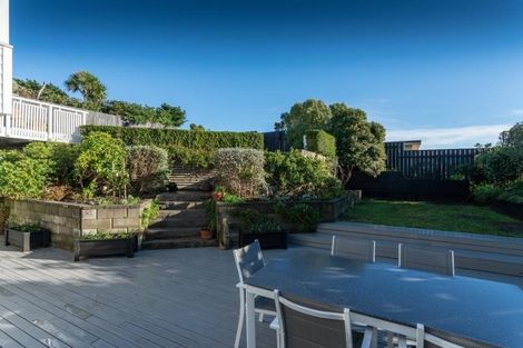 Photo of property in 49 Anne Street, Wadestown, Wellington, 6012