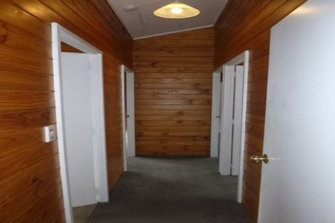 Photo of property in 1/115 Target Road, Wairau Valley, Auckland, 0629