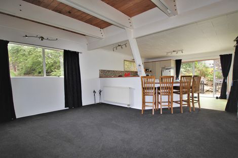 Photo of property in 4 View Road, Bridge Hill, Alexandra, 9320