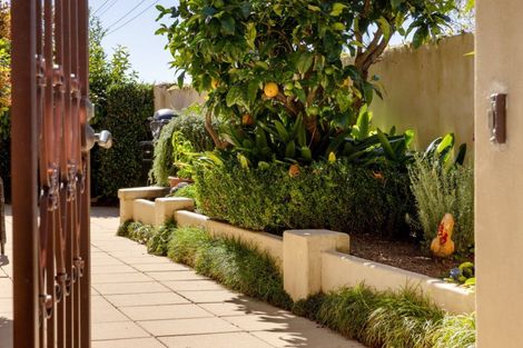 Photo of property in 19 Edgecumbe Road, Tauranga, 3110