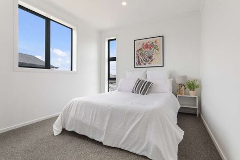 Photo of property in 2/43 Inuwai Street, Glenview, Hamilton, 3206