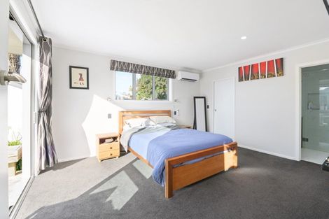 Photo of property in 64 Alfred Street, Fairfield, Hamilton, 3214