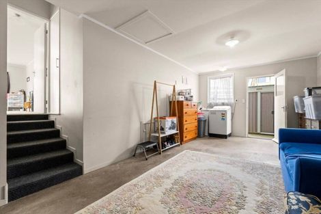 Photo of property in 45b Moehau Street, Te Puke, 3119