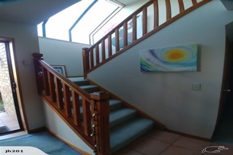 Photo of property in 2 Siska Place, Upper Riccarton, Christchurch, 8041