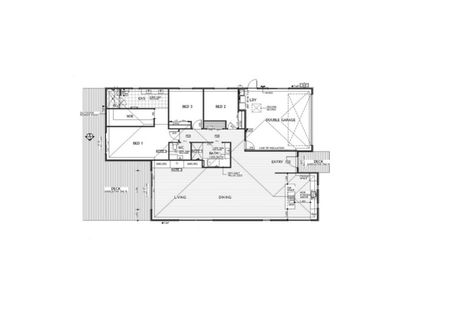 Photo of property in 9 Hampton Mews, Snells Beach, 0920