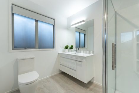 Photo of property in 138 Puhirake Crescent, Pyes Pa, Tauranga, 3112