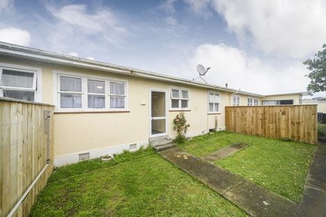 Photo of property in 2/343 Botanical Road, West End, Palmerston North, 4412