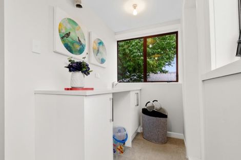 Photo of property in 1/10 Don Street, Papakura, 2110