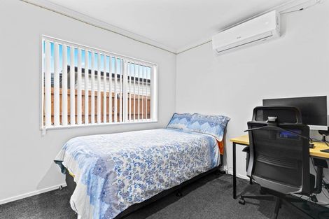 Photo of property in 22 Kapowai Boulevard, Takanini, 2112